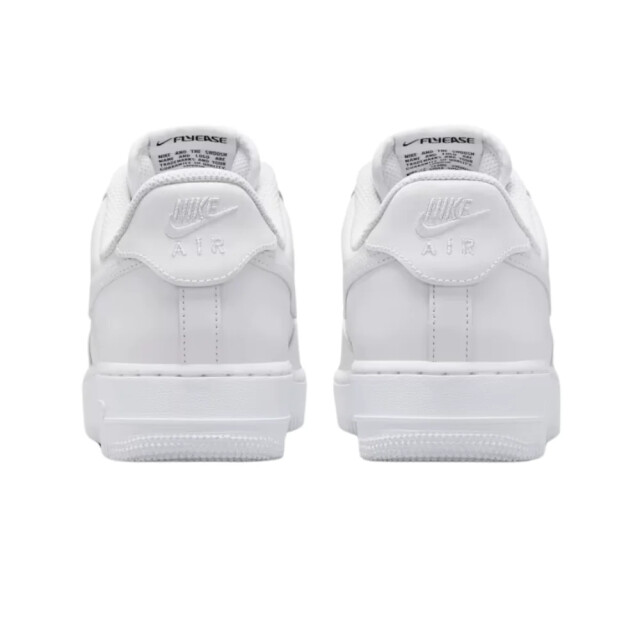 Nike Air force 1 '07 easyon unisex sneaker DX5883-100 large