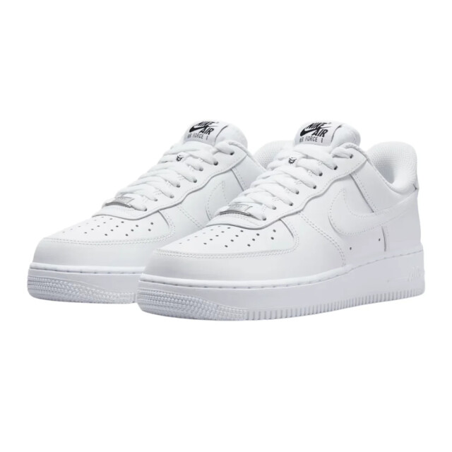 Nike Air force 1 '07 easyon unisex sneaker DX5883-100 large