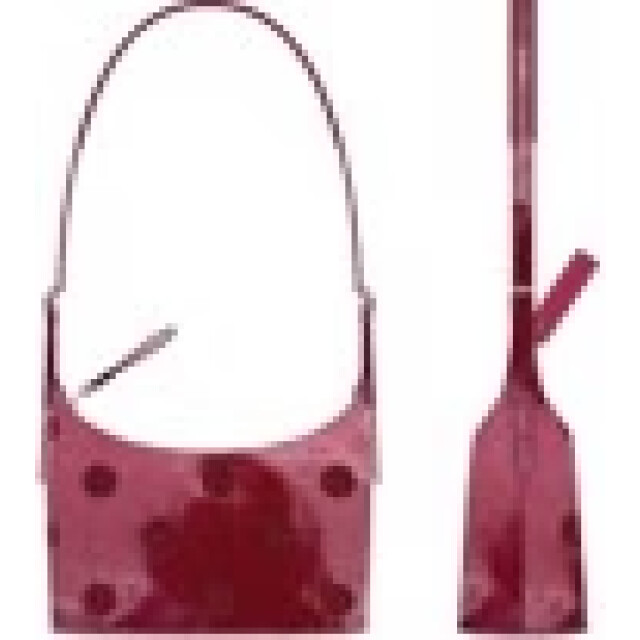 Oilily Sylvio hobo tas MEOIL1799-217 large