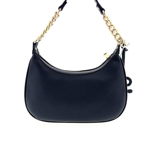 Liu Jo Af6207 tassen AF6207 large