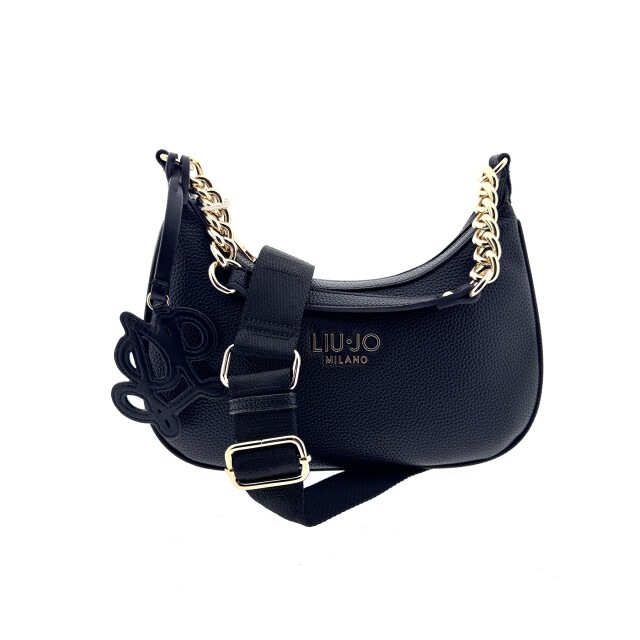 Liu Jo Af6207 tassen AF6207 large