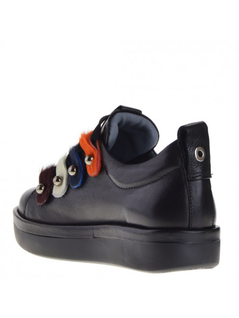 Andia Fora Sneakers  large