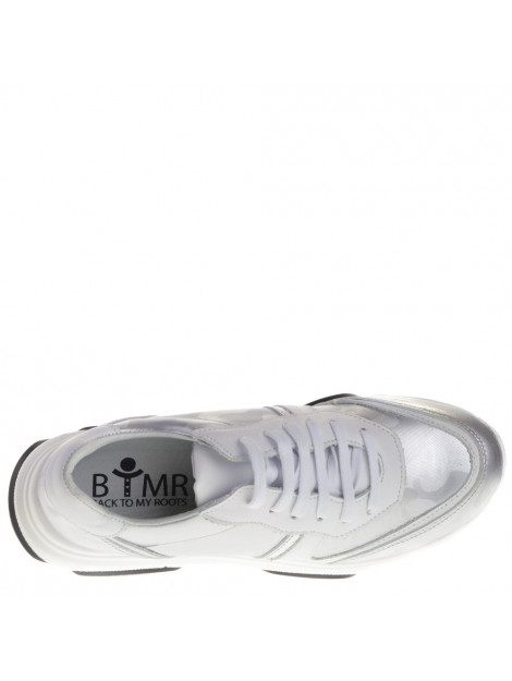 BTMR Sneakers  large