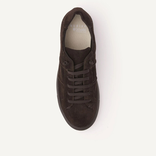 Nubikk Nubikk jase ease chocolate 163764691 large