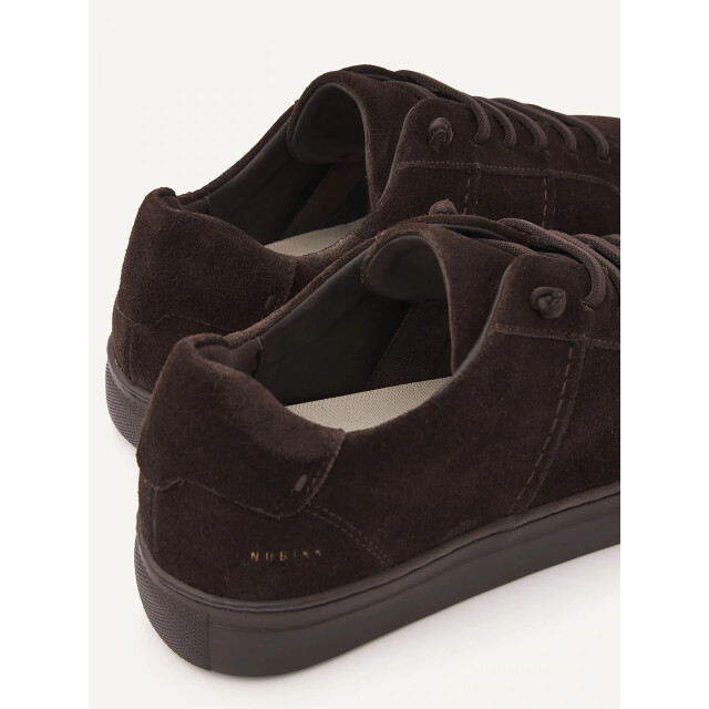 Nubikk Nubikk jase ease chocolate 163764691 large