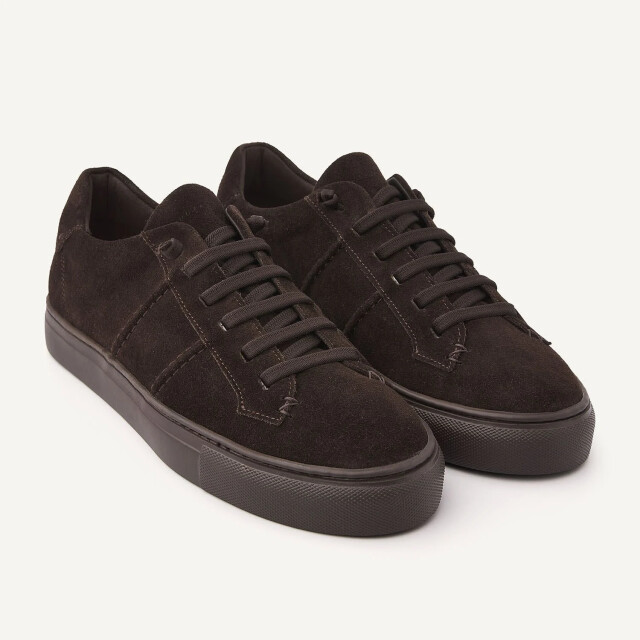 Nubikk Nubikk jase ease chocolate 163764691 large