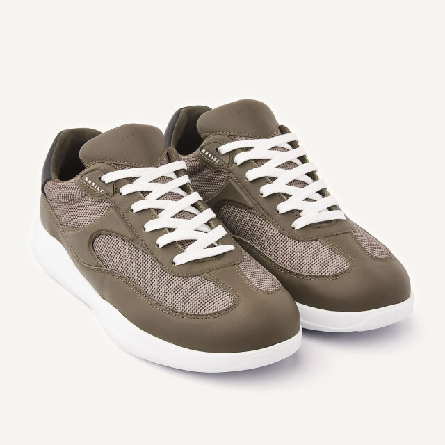 Nubikk Nubikk denzel dane leather 163764756 large