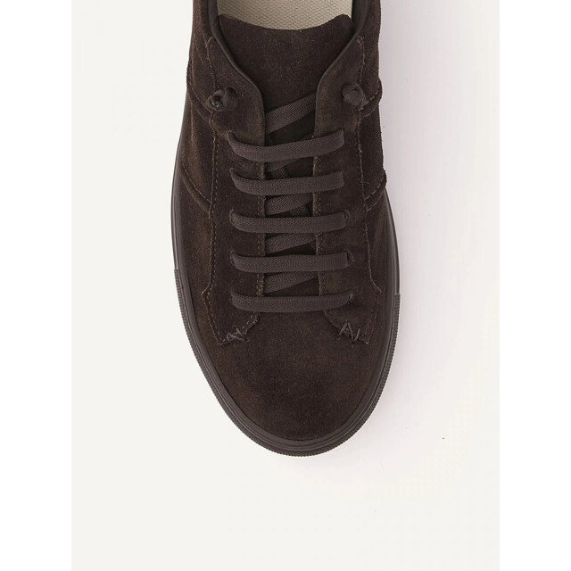 Nubikk Nubikk jase ease chocolate 163764691 large