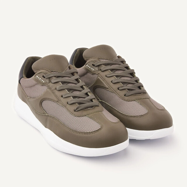 Nubikk Nubikk denzel dane leather 163764756 large