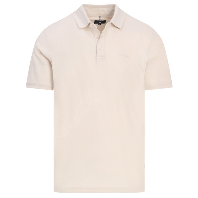 State of Art Polo 110404-001-XXXL large