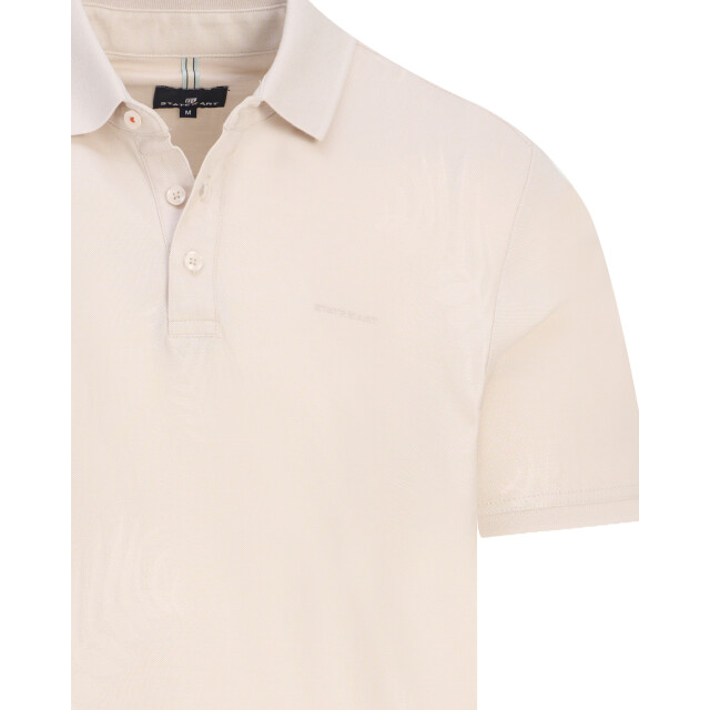 State of Art Polo 110404-001-XXXL large