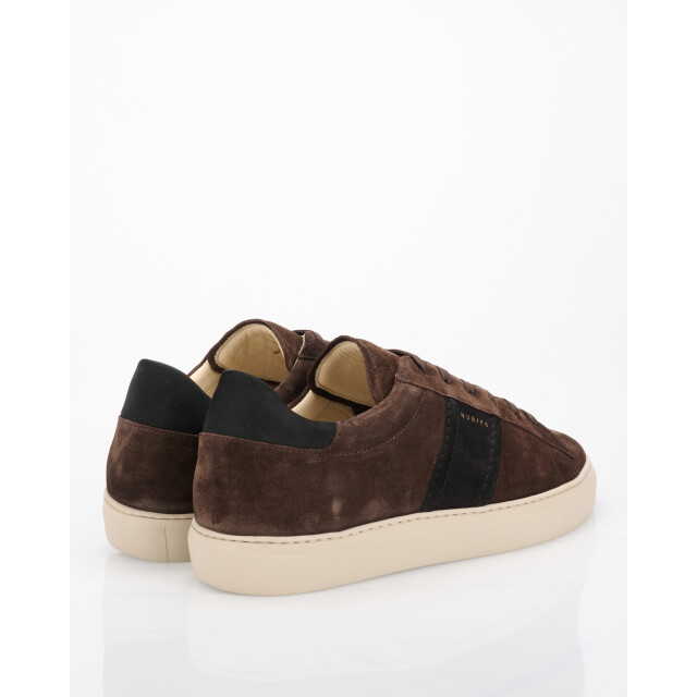 Nubikk Sneakers donker 113693-001-44 large