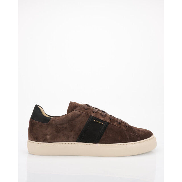 Nubikk Sneakers donker 113693-001-44 large