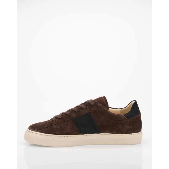 Nubikk Sneakers donker 113693-001-44 large