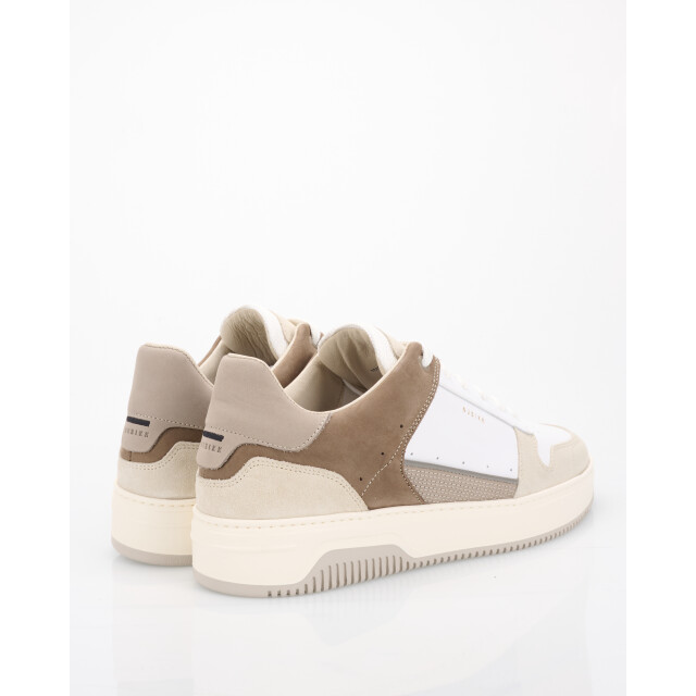 Nubikk Sneakers 113684-001-45 large