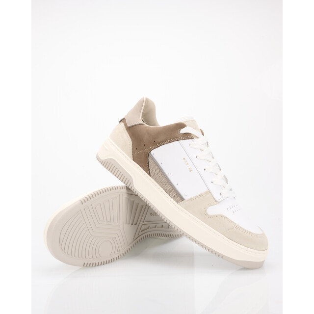Nubikk Sneakers 113684-001-45 large