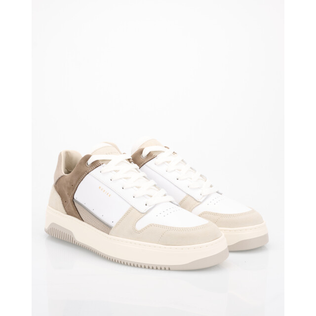 Nubikk Sneakers 113684-001-45 large