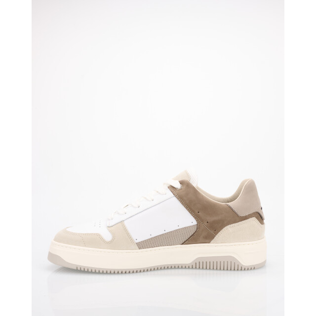 Nubikk Sneakers 113684-001-45 large
