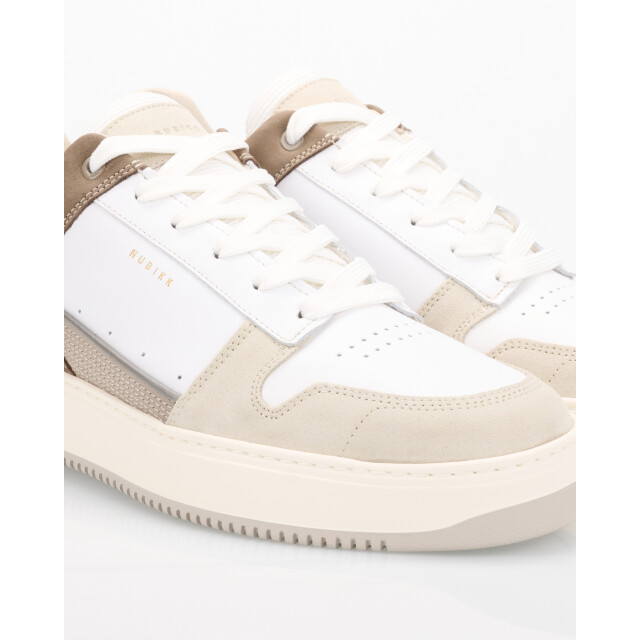 Nubikk Sneakers 113684-001-45 large