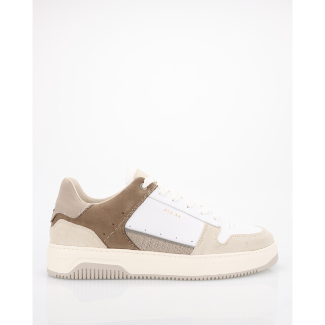 Nubikk Sneakers 113684-001-45 large
