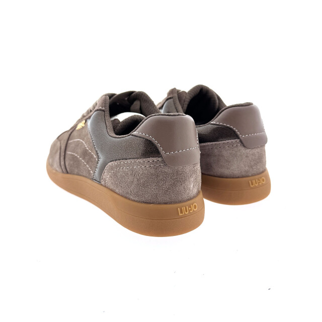 Liu Jo Bf6045 sneakers BF6045 large