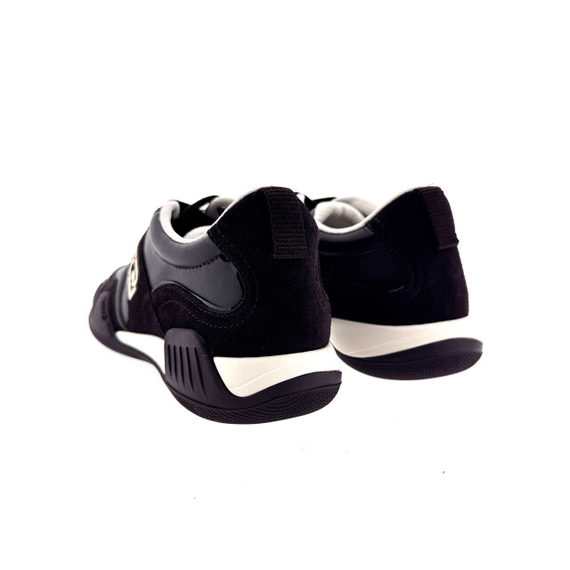 Liu Jo Bf6043 sneakers BF6043 large