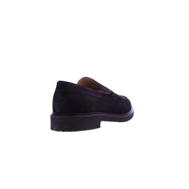 Goosecraft Heren chet 2-b S2118242B-700BROWN large