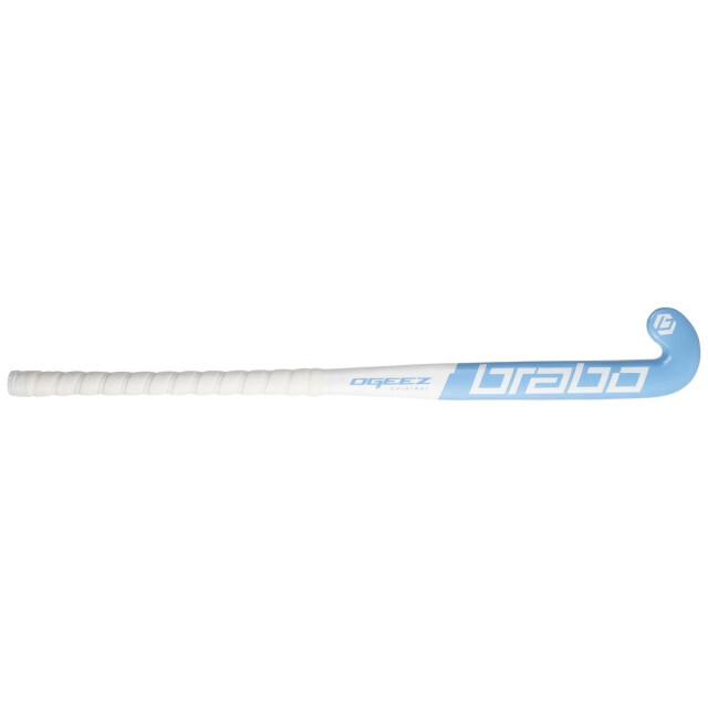 Brabo o'geez hockeystick composite jongens - 076284_211-31 large
