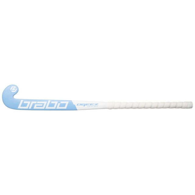 Brabo o'geez hockeystick composite jongens - 076284_211-31 large