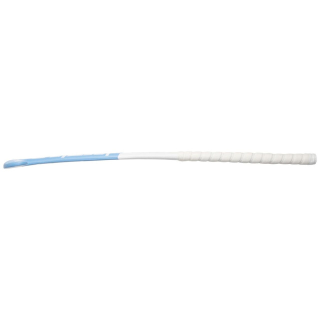 Brabo o'geez hockeystick composite jongens - 076284_211-31 large