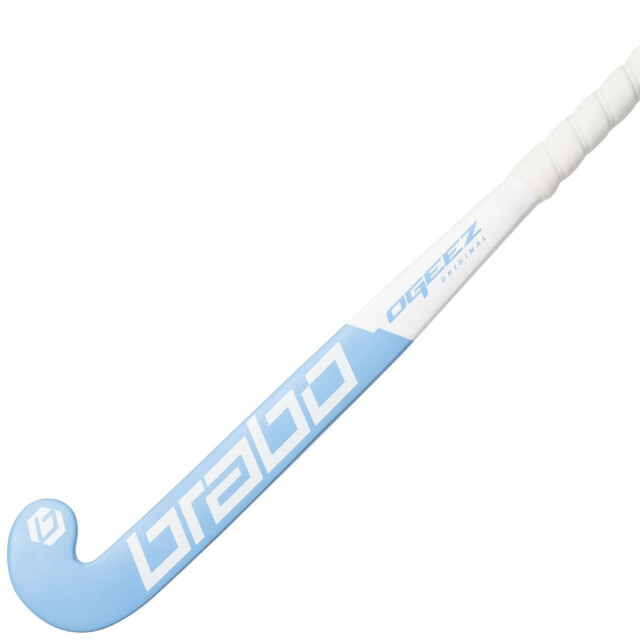 Brabo o'geez hockeystick composite jongens - 076284_211-31 large