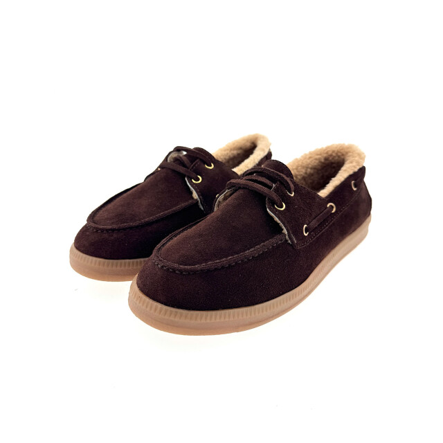 Babouche Liona-2 veterschoenen LIONA-2 large