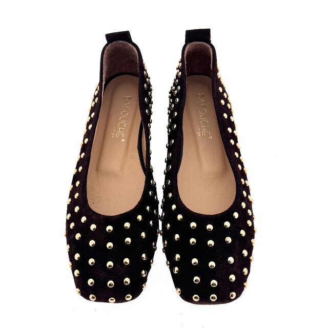 Babouche G-libby-2 ballerina G-LIBBY-2 large