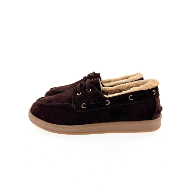 Babouche Liona-2 veterschoenen LIONA-2 large