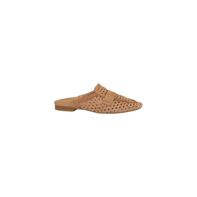 Paul Green 6207 Muiltjes Bruin 6207 large