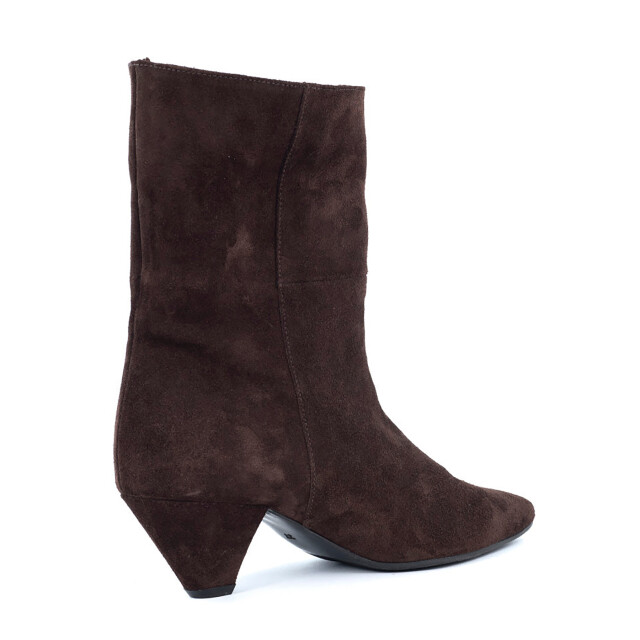 Babouche Elsie-2 boots ELSIE-2 large