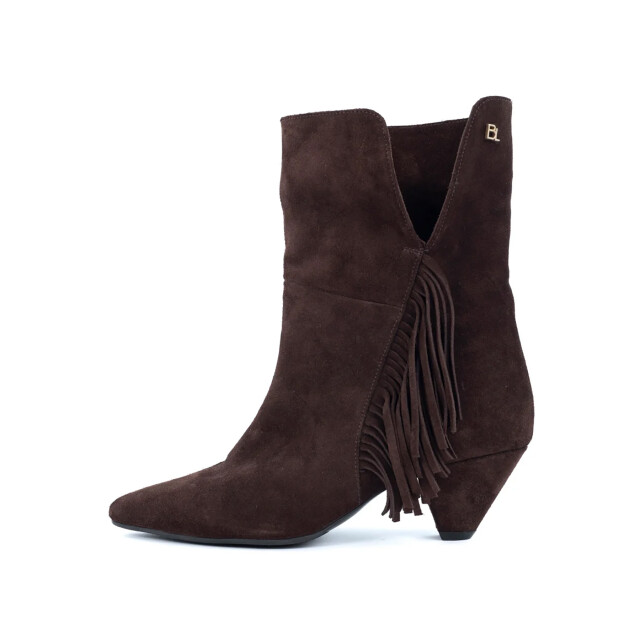 Babouche Elsie-2 boots ELSIE-2 large