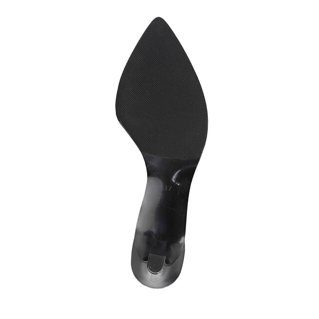 Babouche Mg-sero-2 boots MG-SERO-2 large