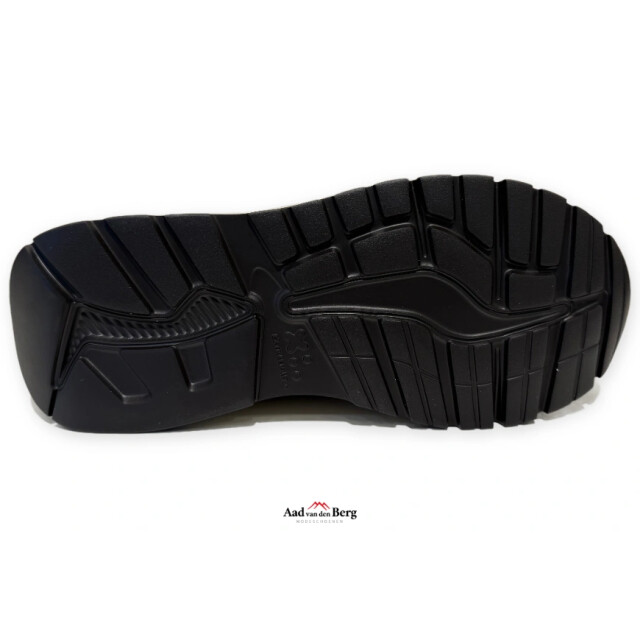 Greve Herenschoenen sneakers 7276.06 Arnhem large