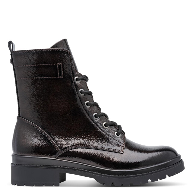 Tamaris 1-25236-43 1-25236-43 large