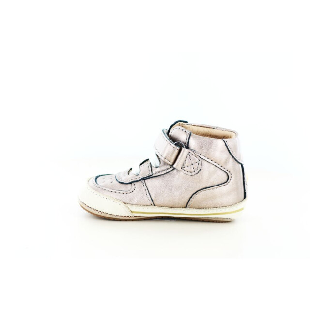 Shoesme 400.92.019 Baby Schoenen Brons 400.92.019 large