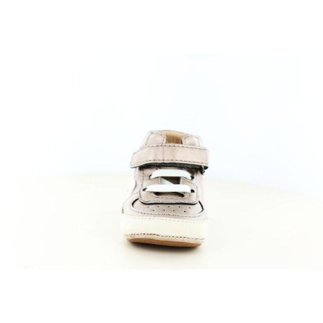 Shoesme 400.92.019 Baby Schoenen Brons 400.92.019 large