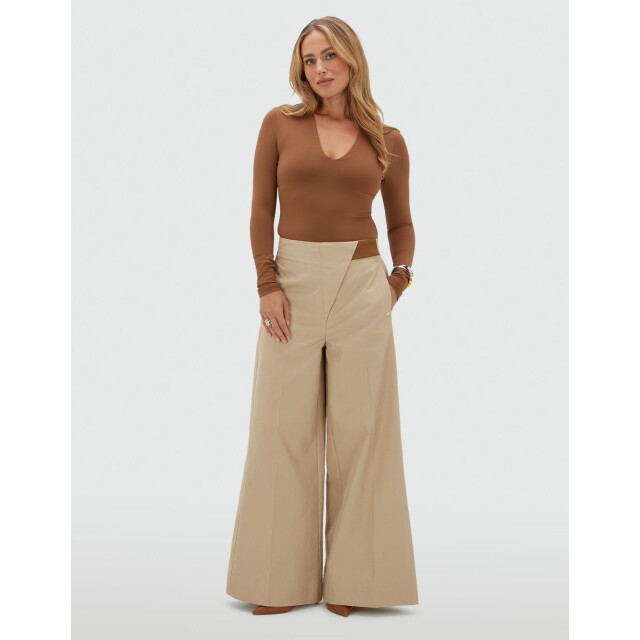 Josh V Ven pantalons jv-2608-0602 JV-2608-0602 large