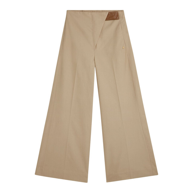 Josh V Ven pantalons jv-2608-0602 JV-2608-0602 large