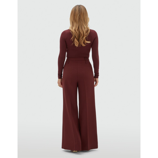 Josh V Sky pantalons jv-2608-0607 JV-2608-0607 large