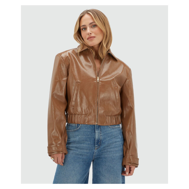 Josh V Peaden jackets jv-2608-0911 JV-2608-0911 large