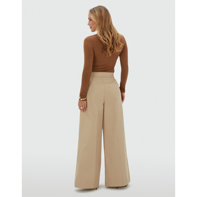 Josh V Ven pantalons jv-2608-0602 JV-2608-0602 large
