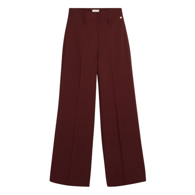 Josh V Sky pantalons jv-2608-0607 JV-2608-0607 large