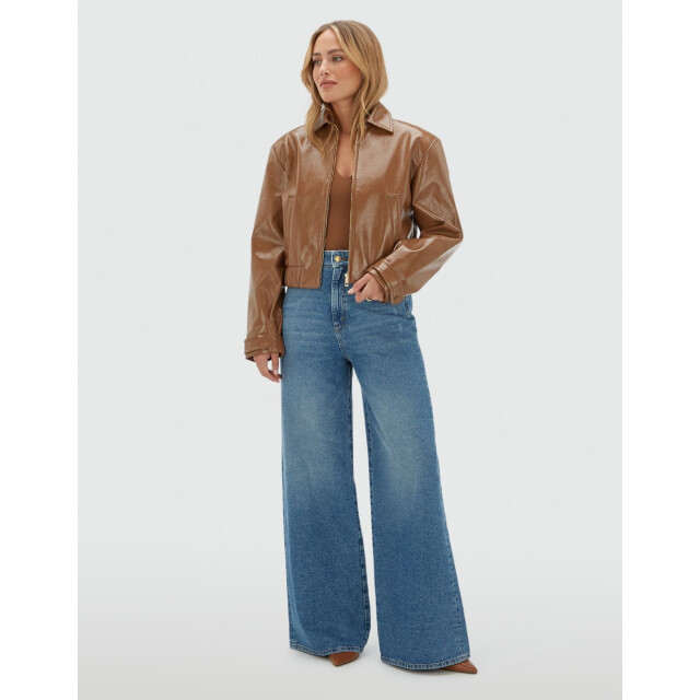 Josh V Peaden jackets jv-2608-0911 JV-2608-0911 large