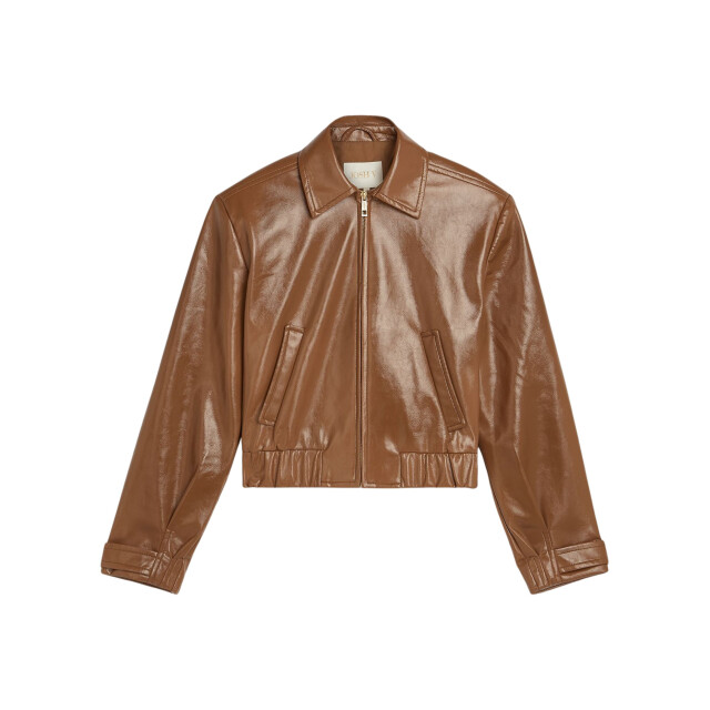 Josh V Peaden jackets jv-2608-0911 JV-2608-0911 large